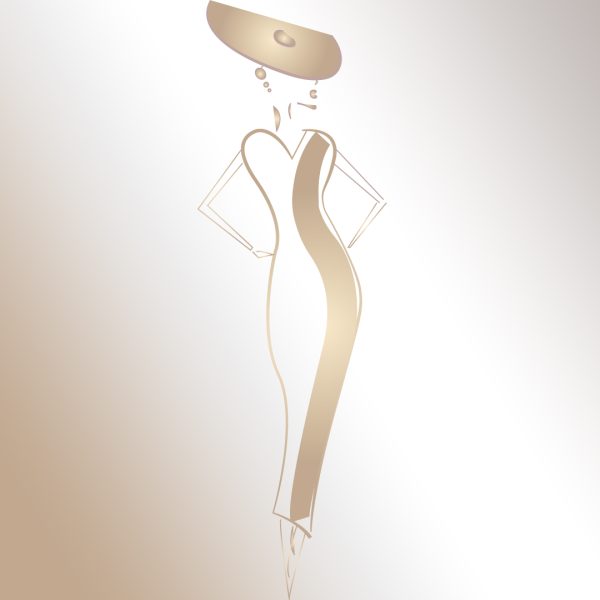 Kleid Aurora 008